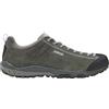 ASOLO Scarpe SPACE GV Trekking