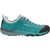 ASOLO Scarpe SPACE GV - WOMAN Trekking