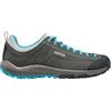 ASOLO Scarpe SPACE GV - WOMAN Trekking