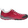 ASOLO Scarpe SPACE GV - WOMAN Trekking