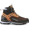 GARMONT Scarpe VETTA TECH GTX Mountain Hiking Gore-Tex® Donna
