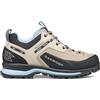 GARMONT Scarpe DRAGONTAIL TECH GEO Mountain Hiking