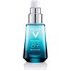 VICHY (L'Oreal Italia SpA) MINERAL 89 CREMA OCCHI 15 ML