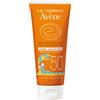 AVENE (Pierre Fabre It. SpA) EAU THERMALE AVENE SOLARE LATTE SPF 50 100 ML