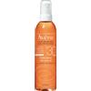 AVENE (Pierre Fabre It. SpA) EAU THERMALE AVENE SOLARE OLIO SPF 30 200ML NUOVO PACK