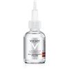VICHY (L'Oreal Italia SpA) LIFTACTIV SUPREME SIERO HYALURONIC ACID EPIDERMIC FILLER 30 ML