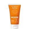 AVENE (Pierre Fabre It. SpA) AVENE SOLARI CREMA SPF30 50 ml