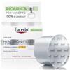 Eucerin Hyaluron-filler+ 3x Effect Crema Giorno Spf 30 Vasetto Ricarica 50 Ml