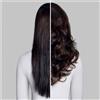 Dyson Airwrap Co-anda 2x™ styler per capelli Ceramic Pink