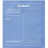 Biodance Hydro Cera-Nol Real Deep Mask Maschera in tessuto 1 pz.
