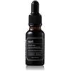 Klairs Midnight Blue Youth Activating Drop Siero viso 20 ml