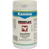 MESOFLEX FORTE 60 TAVOLETTE