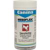MESOFLEX SENIOR 30 TAVOLETTE