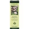 L'Erbolario L`Erbolario Shampoo Purificante alla Menta e Vitamina E 200 ml