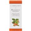 L'erbolario SB Srl Bagnodoccia Doposole Prolungatore Abbronzatura 375 Ml ml Gel doccia