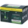 Rene Furterer Triphasic Progressive Trattamento Contro Caduta Capelli Progressiva 1 pz Fiale