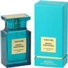 Tom Ford Neroli Portofino Eau de Parfum (unisex) 100 ml