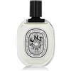 Diptyque Eau des Sens Eau de Toilette (unisex) 100 ml
