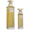 Elizabeth Arden 5th Avenue EDP 125 ml + EDP 30 ml