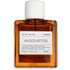 Korres Avgoustos Eau de Toilette (unisex) 50 ml