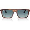 Ray-Ban Occhiali da Sole Ray-Ban RB2222 954/3M