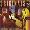 Sony Originals II