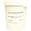 AromaSicilia Pasta di Pistacchio Verde di Bronte DOP 1 kg - Semilavorato Base gelato - Pistacchio