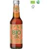 Tomarchio Bibite Sicilia 1920 The nero con Pesca e Melone Siciliano - Bevanda BIO di Tomarchio - Bevande Analcoliche e Bibite