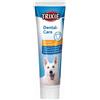 Trixie dentifricio per Cani al Tea Tree Oil da 100 gr