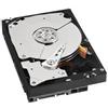 WESTERN DIGITAL HARD DISK BLACK 2 TB SATA 3 3.5 (WD2003FZEX)"