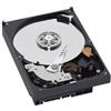 WESTERN DIGITAL HARD DISK BLUE 1 TB SATA 3 3.5 (WD10EZEX)"