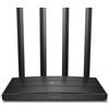 TP-LINK ROUTER WIRELESS AC1900 ARCHER C80