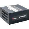 ITEK ALIMENTATORE GF750 EVO 750 WATT (ITPSEGF750) 80 PLUS GOLD MODULARE