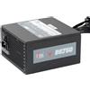 ITEK ALIMENTATORE TAURUS BS750 750 WATT (ITPSEBS750) 80 PLUS BRONZE