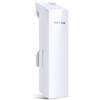 TP-LINK ACCESS POINT CPE210 300 MBPS