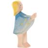 Bambina delle stelle Ostheimer