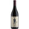 Renato Ratti Langhe Nebbiolo DOC "Ochetti" 2023 - Renato Ratti - 0.75L