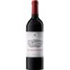 Petra Toscana Merlot IGT "Quercegobbe" 2023 - Petra - 0.75L