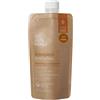 milk_shake K-Respect Smoothing Conditioner 250ml - balsamo di mantenimento trattamento lisciante