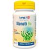 LONGLIFE Srl LONGLIFE KLAMATH BIO 60CPS