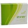 Oti Inver Rimedio Omeopatico Antipiretico, 60 Capsule