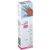 Miba Kerodex Crema Barriera Idrorepellente, 75ml