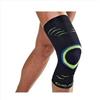 Dr. Gibaud Dr Gibaud- Linea Sport Ginocchiera Taglia 03, 1 Pezzo