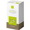 Oti Neo Immuno Sciroppo Integratore Difese Immunitario, 200ml