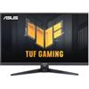 Asus Monitor Asus TUF GAMING VG328QA1A GAMING MONI VG328QA1A 90LM08R0-B01E70
