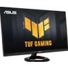 Asus Monitor Asus TUF Gaming VG279Q3R