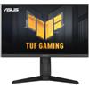 Asus Monitor Asus TUF GAMING 27 FHD FAST IPS VG279QL3A 90LM09H0-B01170