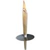 FARMACARE Srl FARMACARE Cono Igiene Orecchio EARSAN