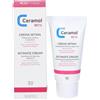 UNIFARCO SpA Ceramol Beta, Crema Intima, 50 ml