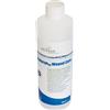 BIOMEDICA ITALIA Srl MICRODACYN 60 WoundCare 500ml